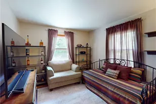 1051 Crown Ave, Ravenna, OH 44266 - Photo 24