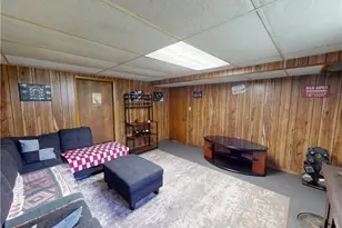 1051 Crown Ave, Ravenna, OH 44266 - Photo 26