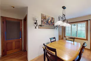 1051 Crown Ave, Ravenna, OH 44266 - Photo 14
