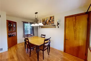 1051 Crown Ave, Ravenna, OH 44266 - Photo 12