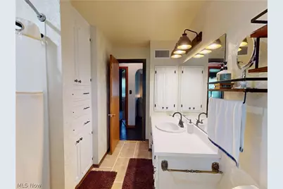1051 Crown Avenue, Ravenna, OH 44266 - Photo 20