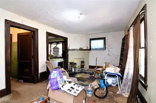 30 W Dalton St, Akron, OH 44310 - Photo 6