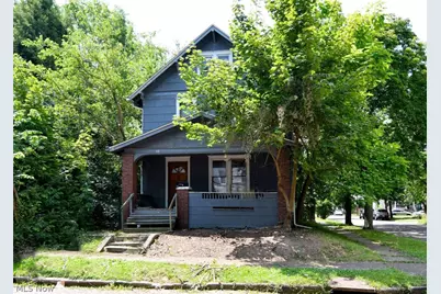 30 W Dalton Street, Akron, OH 44310 - Photo 2