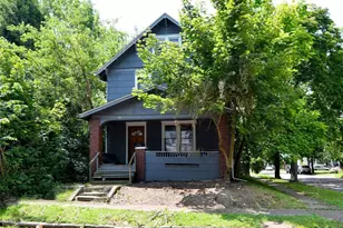 30 W Dalton St, Akron, OH 44310 - Photo 2