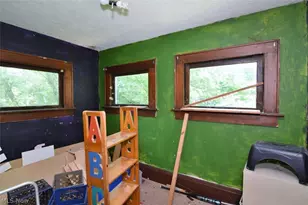 30 W Dalton St, Akron, OH 44310 - Photo 18