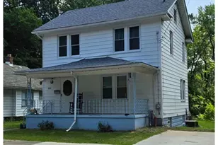 819 Keeney St, Akron, OH 44310 - Photo 1