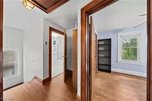 819 Keeney St, Akron, OH 44310 - Photo 20