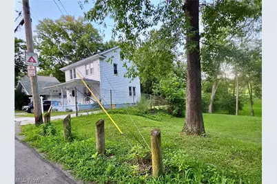 819 Keeney Street, Akron, OH 44310 - Photo 6