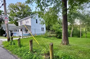 819 Keeney St, Akron, OH 44310 - Photo 6