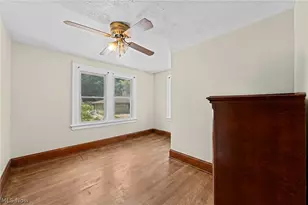 819 Keeney St, Akron, OH 44310 - Photo 12