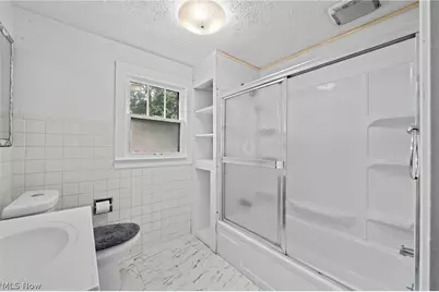819 Keeney Street, Akron, OH 44310 - Photo 22