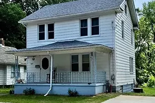 819 Keeney St, Akron, OH 44310 - Photo 2