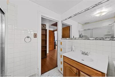 819 Keeney Street, Akron, OH 44310 - Photo 20