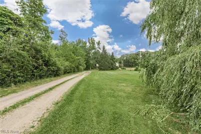 6205 River Road, Madison, OH 44057 - Photo 42