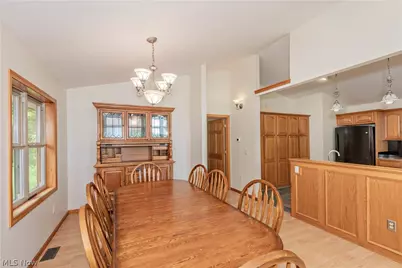 6205 River Road, Madison, OH 44057 - Photo 10