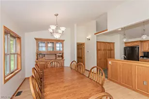 6205 River Rd, Madison, OH 44057 - Photo 10