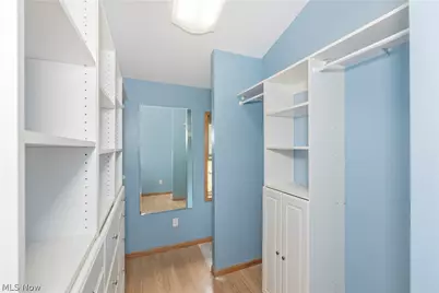 6205 River Road, Madison, OH 44057 - Photo 24