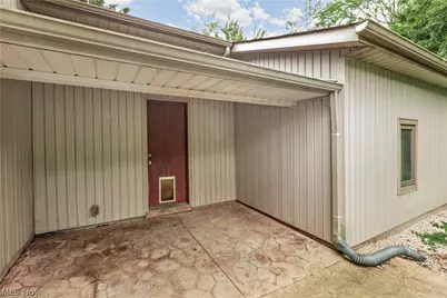 6205 River Road, Madison, OH 44057 - Photo 38
