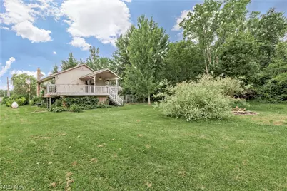 6205 River Road, Madison, OH 44057 - Photo 48