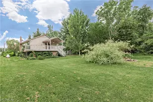 6205 River Rd, Madison, OH 44057 - Photo 48