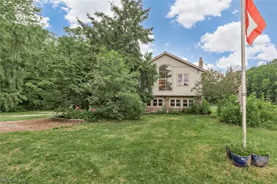 6205 River Road, Madison, OH 44057 - Photo 44