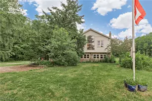 6205 River Rd, Madison, OH 44057 - Photo 44