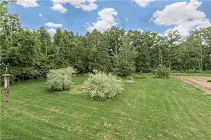 6205 River Rd, Madison, OH 44057 - Photo 46