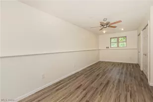 6205 River Rd, Madison, OH 44057 - Photo 32