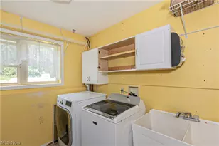 6205 River Rd, Madison, OH 44057 - Photo 36