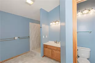 6205 River Rd, Madison, OH 44057 - Photo 22