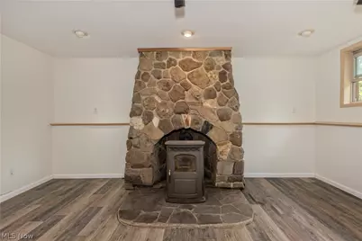 6205 River Road, Madison, OH 44057 - Photo 28