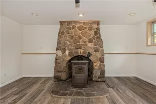 6205 River Rd, Madison, OH 44057 - Photo 28
