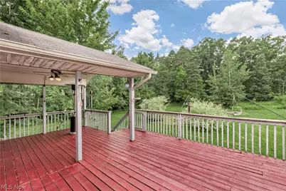 6205 River Road, Madison, OH 44057 - Photo 40