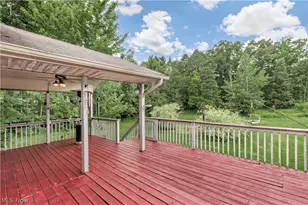 6205 River Rd, Madison, OH 44057 - Photo 40