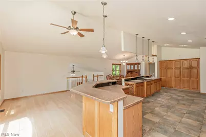 6205 River Road, Madison, OH 44057 - Photo 16