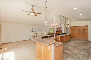 6205 River Rd, Madison, OH 44057 - Photo 16