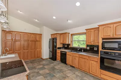 6205 River Road, Madison, OH 44057 - Photo 14