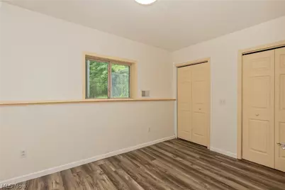 6205 River Road, Madison, OH 44057 - Photo 34