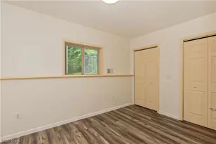 6205 River Rd, Madison, OH 44057 - Photo 34