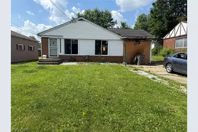 2573 San Pedro Drive, Youngstown, OH 44511 - Photo 1