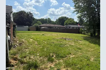 2573 San Pedro Drive, Youngstown, OH 44511 - Photo 4