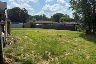 2573 San Pedro Dr, Youngstown, OH 44511 - Photo 4