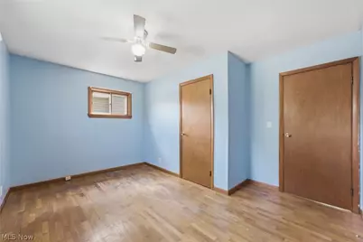 232 S 15th Street, Sebring, OH 44672 - Photo 20