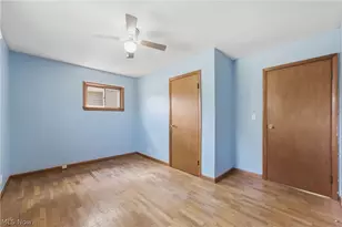 232 S 15th St, Sebring, OH 44672 - Photo 20