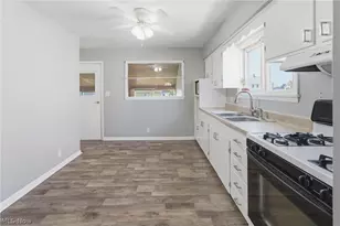 232 S 15th St, Sebring, OH 44672 - Photo 12