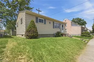 232 S 15th St, Sebring, OH 44672 - Photo 2