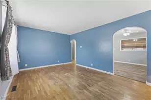 232 S 15th St, Sebring, OH 44672 - Photo 10