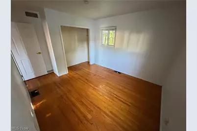 305 Sycamore Street, Mingo Junction, OH 43938 - Photo 16