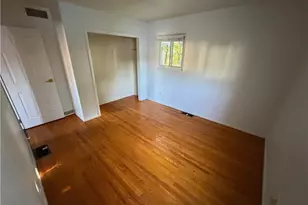 305 Sycamore St, Mingo Junction, OH 43938 - Photo 16
