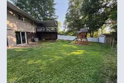 305 Sycamore Street, Mingo Junction, OH 43938 - Photo 30